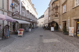 Krems Innenstadt