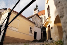 Krems Innenstadt