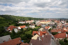 Krems Innenstadt