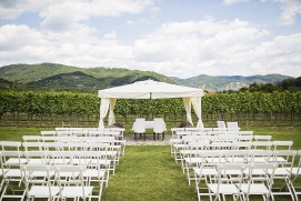 Weingut Holzapfel - Prandtauerhof