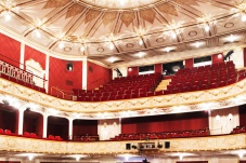 Stadttheater Baden
