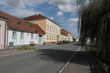 Freizeitmuseum Langau