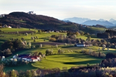 Basilika Sonntagberg