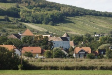 Mailberg