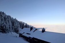 Ötscher & Bergbahnen Lackenhof