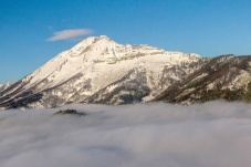 Ötscher & Bergbahnen Lackenhof