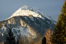 Ötscher & Bergbahnen Lackenhof