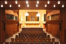 Conference Center Laxenburg