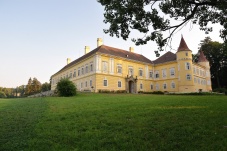 Schloss Weinern