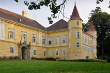 Schloss Weinern