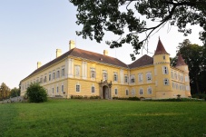 Schloss Weinern