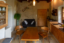 Ehemalige Allerheiligenkirche Strass