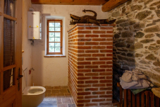 Ehemalige Allerheiligenkirche Strass