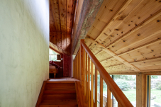 Ehemalige Allerheiligenkirche Strass