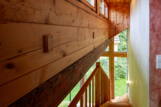 Ehemalige Allerheiligenkirche Strass