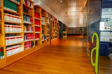 Niederösterreichische Landesbibliothek
