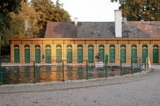 Fischauer Thermalbad