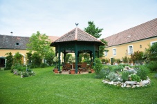 Biohof Preineder