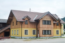 Biohof Heindl