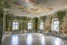 Schloss Pielach
