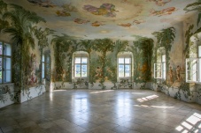 Schloss Pielach