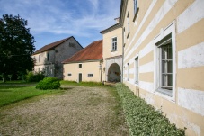 Schloss Pielach