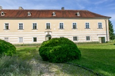 Schloss Pielach