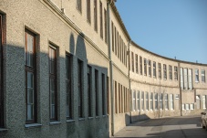 Druckfabrik Guntramsdorf