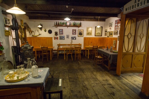 Museum Traiskirchen