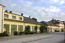 Museum Traiskirchen