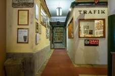 Museum Traiskirchen