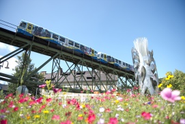 Citybahn Waidhofen