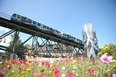 Citybahn Waidhofen