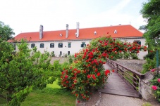 Schloss Guntersdorf