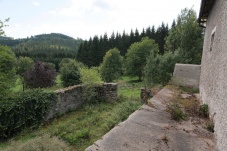 Jagdschloss Josefshof Hirschenstein