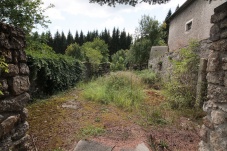 Jagdschloss Josefshof Hirschenstein