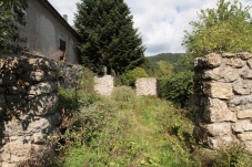 Jagdschloss Josefshof Hirschenstein