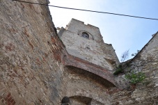 Burg Laa an der Thaya