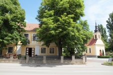 Gasthaus Freudensprung