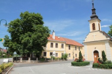 Gasthaus Freudensprung