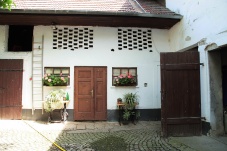 Gasthaus Freudensprung