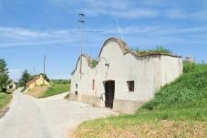 Gasthaus Freudensprung