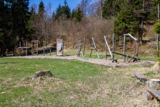 Hohe Wand & Naturpark