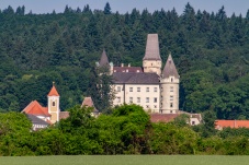 Schloss Maissau