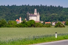 Schloss Maissau