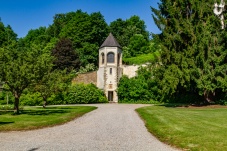 Schloss Maissau