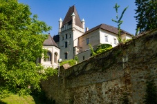 Schloss Maissau