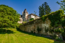 Schloss Maissau