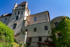 Schloss Maissau