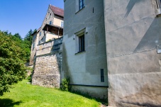 Schloss Maissau